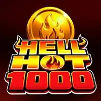 Hell Hot 1000